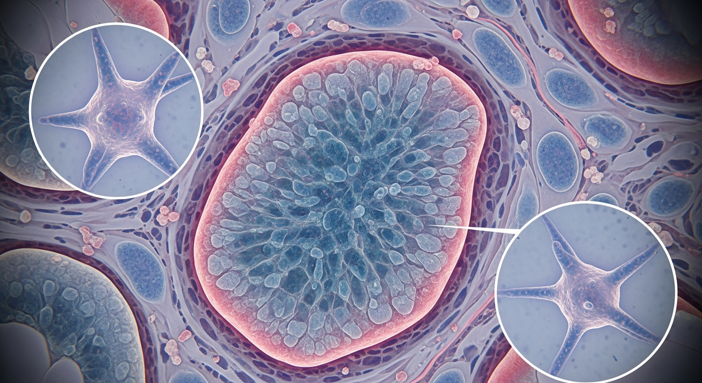 Chondrogenetic properties of the synovial tissue and a review of the literature on synovial mesenchymal stromal cells