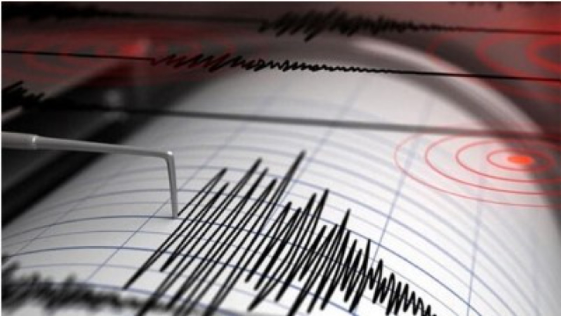 Deprem ve Sonrası Psikolojisi makalesi