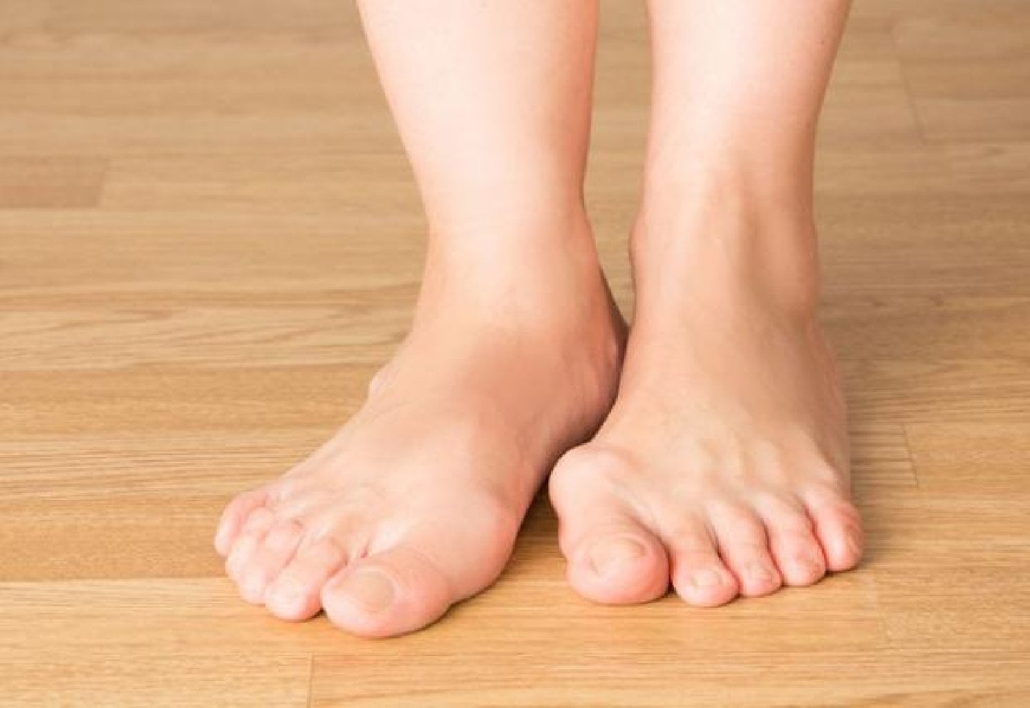 Ayağımda Fazladan Kemik mi Var? 😳🦴🦶 Kemik Çıkıntısı Neden Olur?