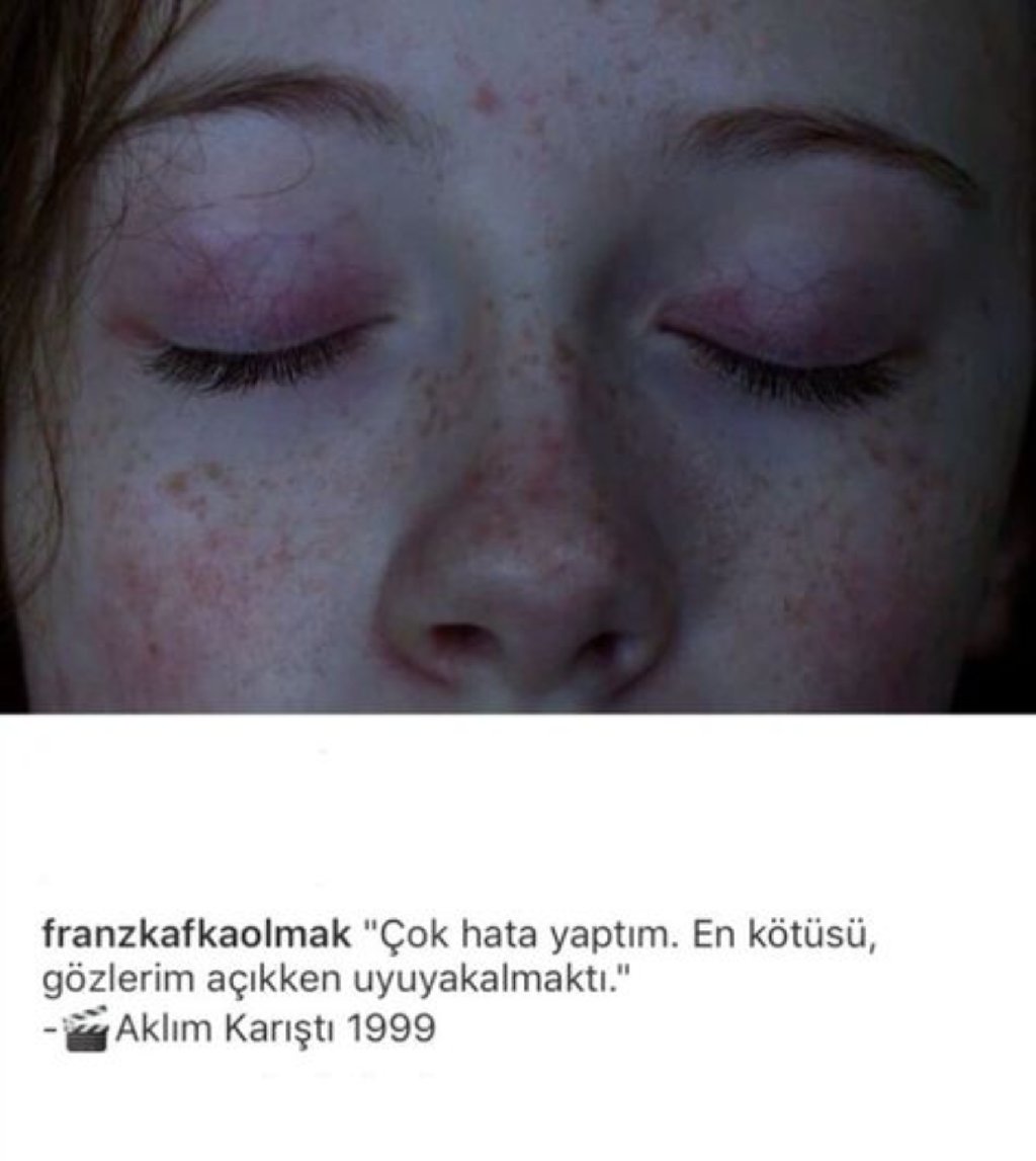 Depresyon Nedir?