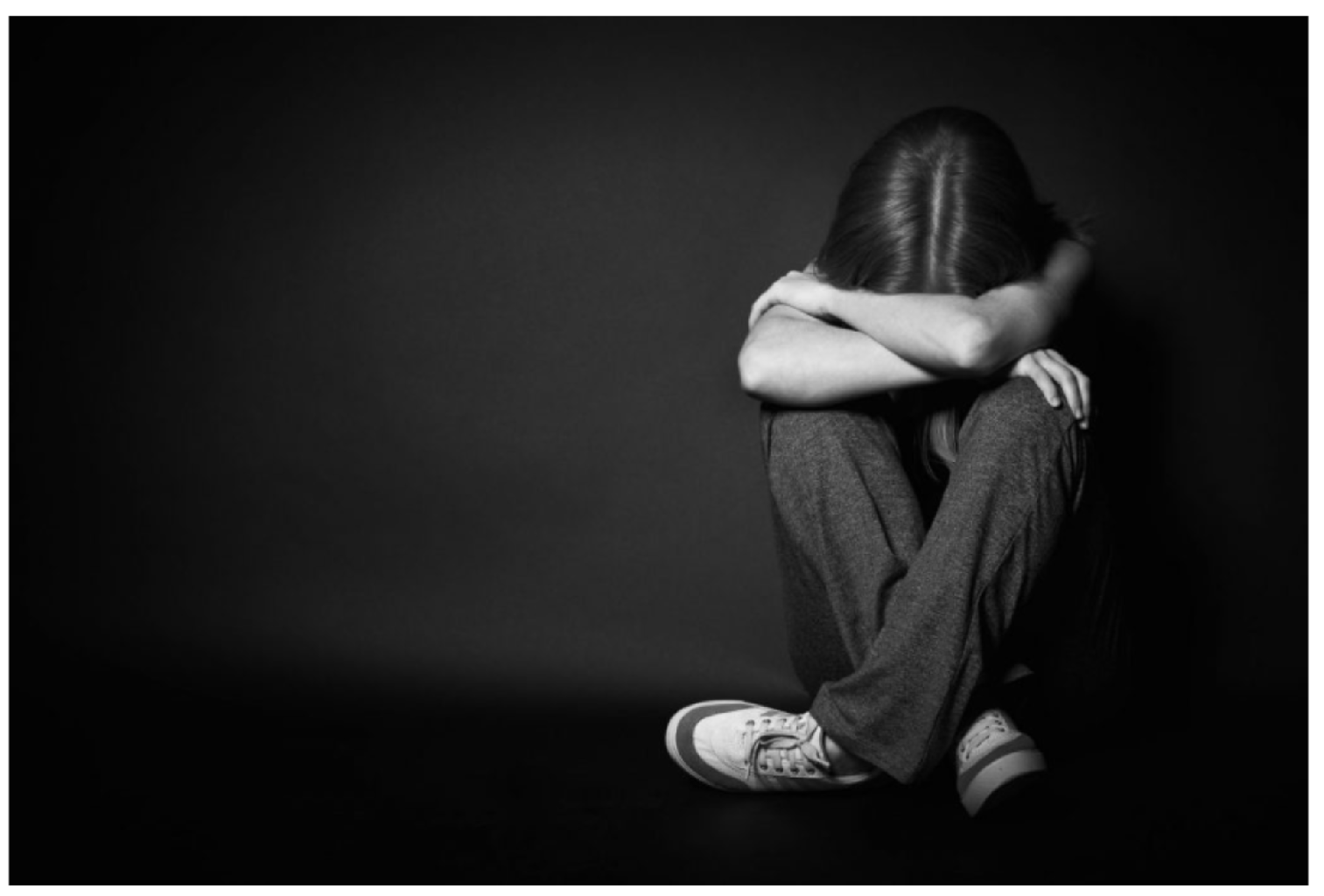 Depresyon Modelleri Nelerdir?