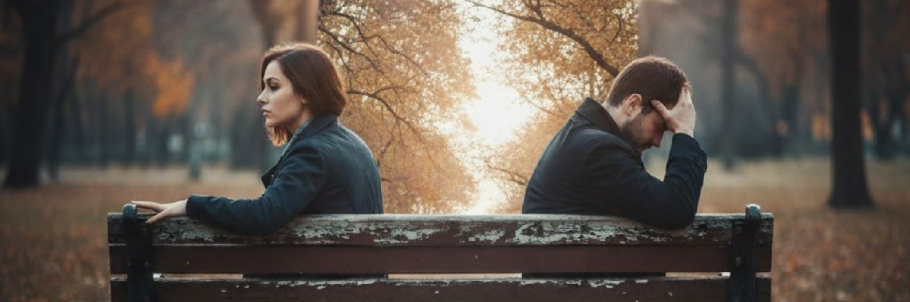 İlişkide Verilen Sözlerin Tutulmamasının Yıkıcı Etkileri