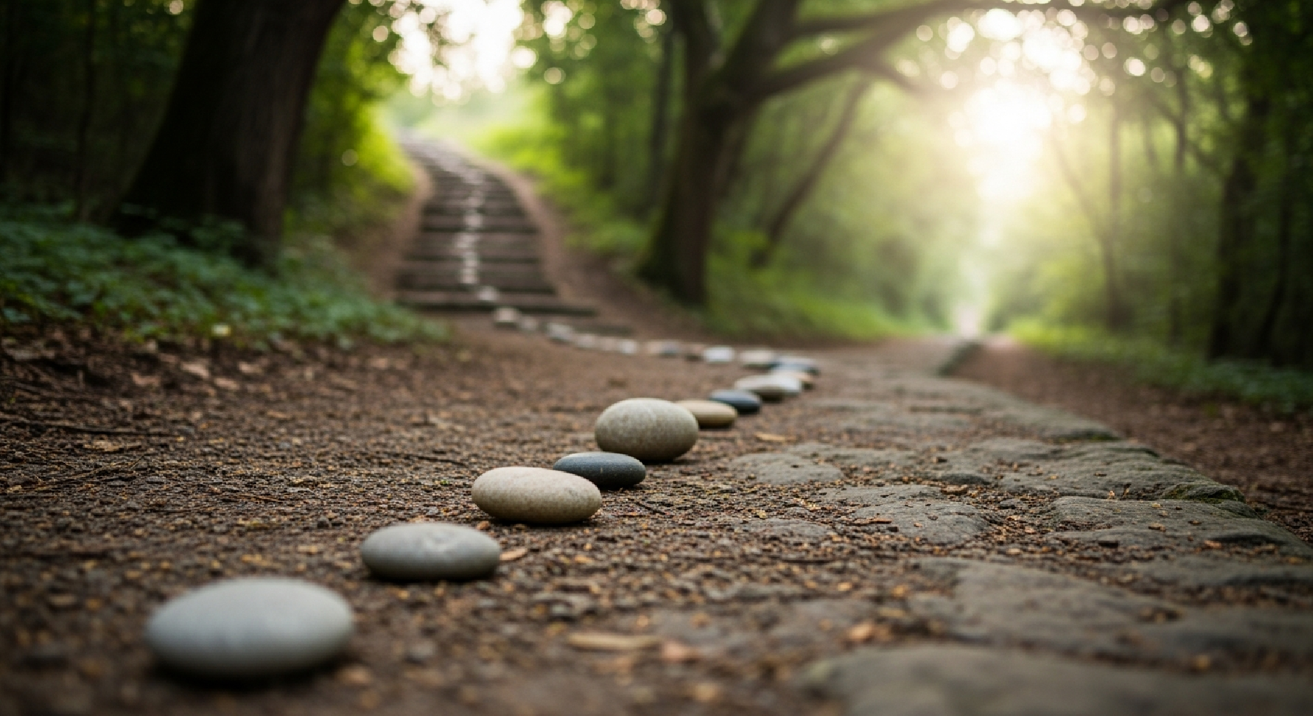 Psikoterapi Ne Kadar Sürer? Kaç Seans Gerekir? (Gerçekçi Cevap)