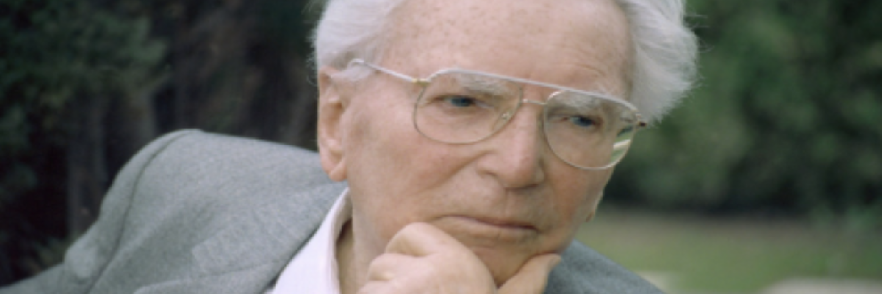 Anlam Krizi: Frankl’ın Uyardığı Üçlü Tehdit