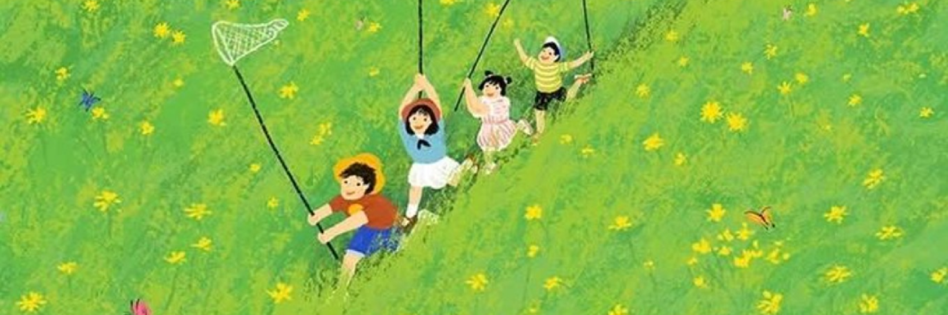 Psikodinamik Terapi ve Çocukluk; Geçmişteki İzlerimizi Anlamak