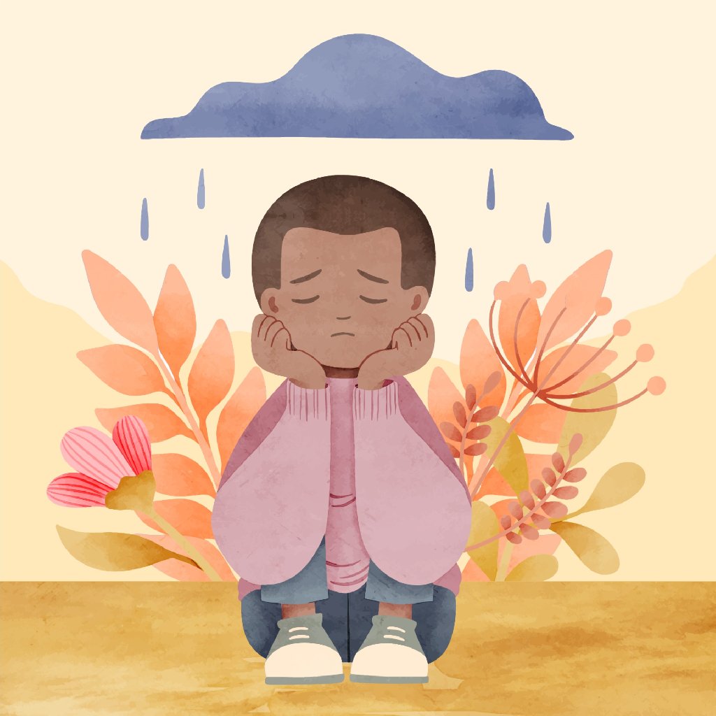 Depresyon Tedavi Yöntemleri Nelerdir?