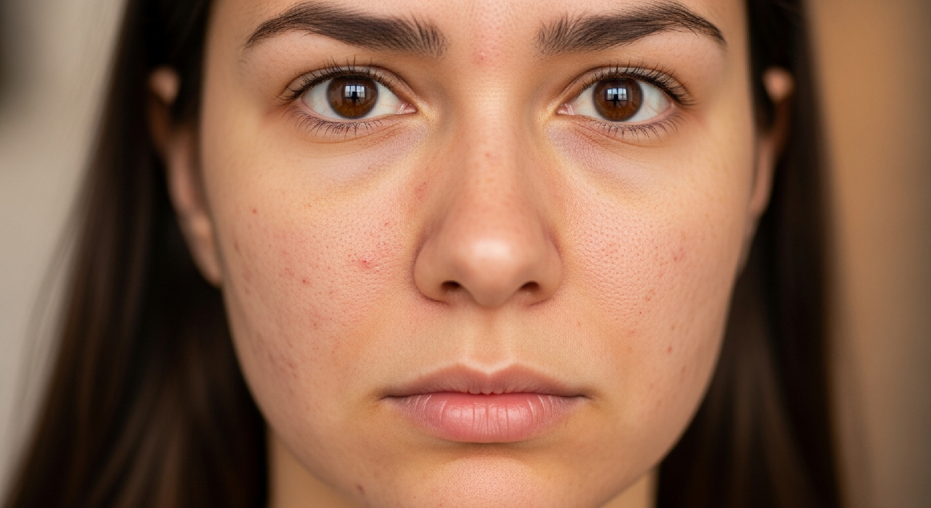 Hamilelikte yaşanan cilt sorunları nelerdir? makalesi