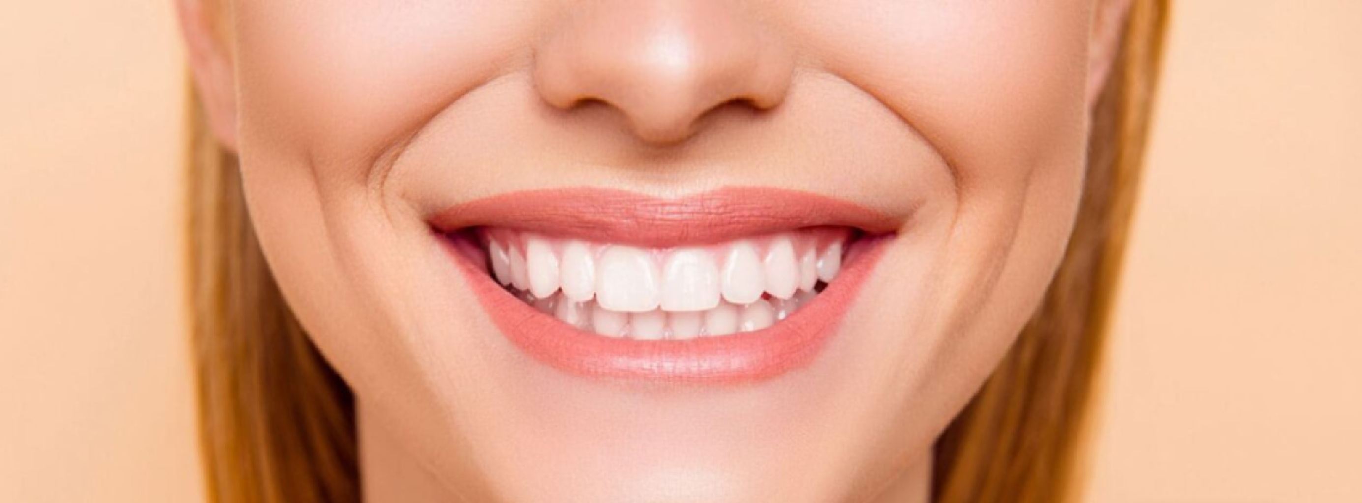 Gülüş Tasarımı Süreci Ne Kadar Sürer? 3 Boyutlu Tarayıcılarla Dijital Planlama Adımları makalesi