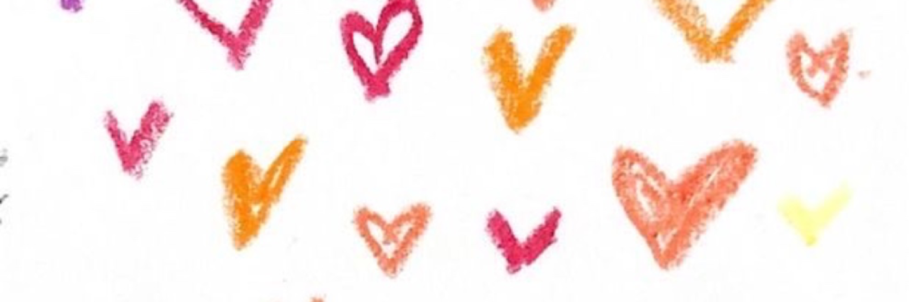 🧠 Depresyon: Sessizce İçeri Sızan Yorgunluk makalesi