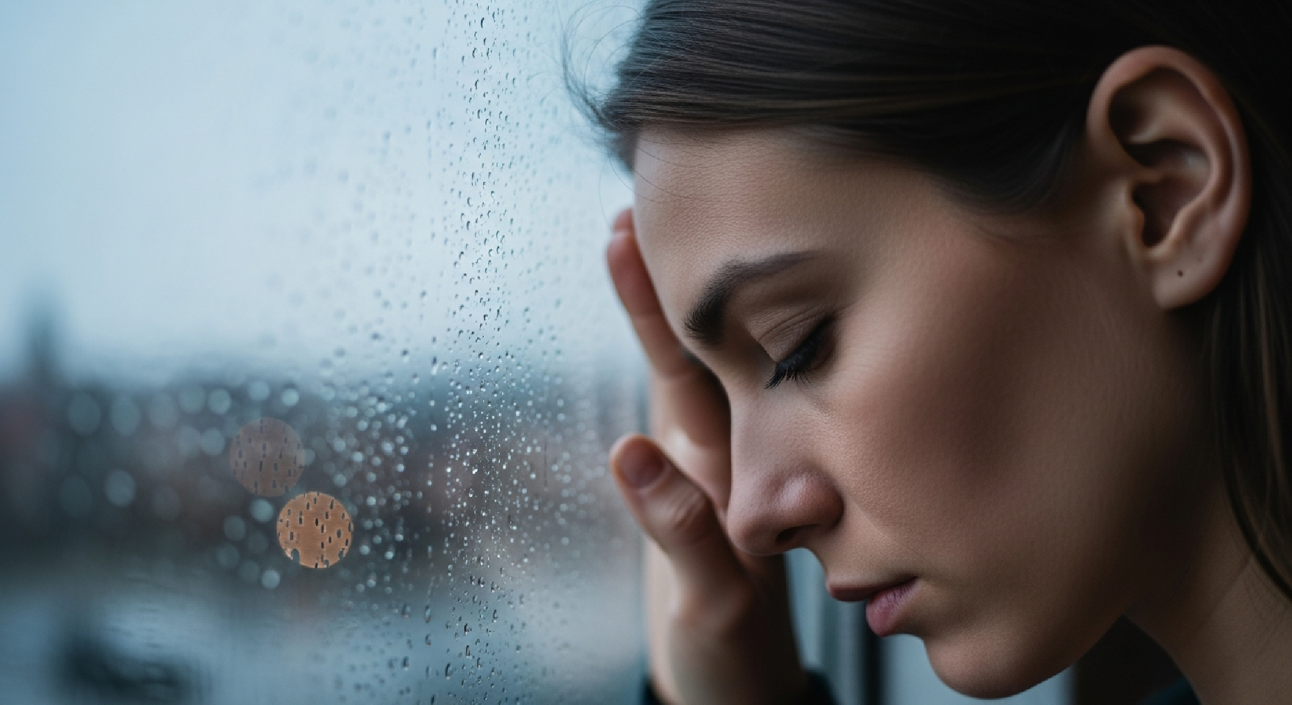 Sürekli Her Şeyi Düşünmek Normal Mi? Aşırı Düşünme (Overthinking) ile Başa Çıkma Yolları