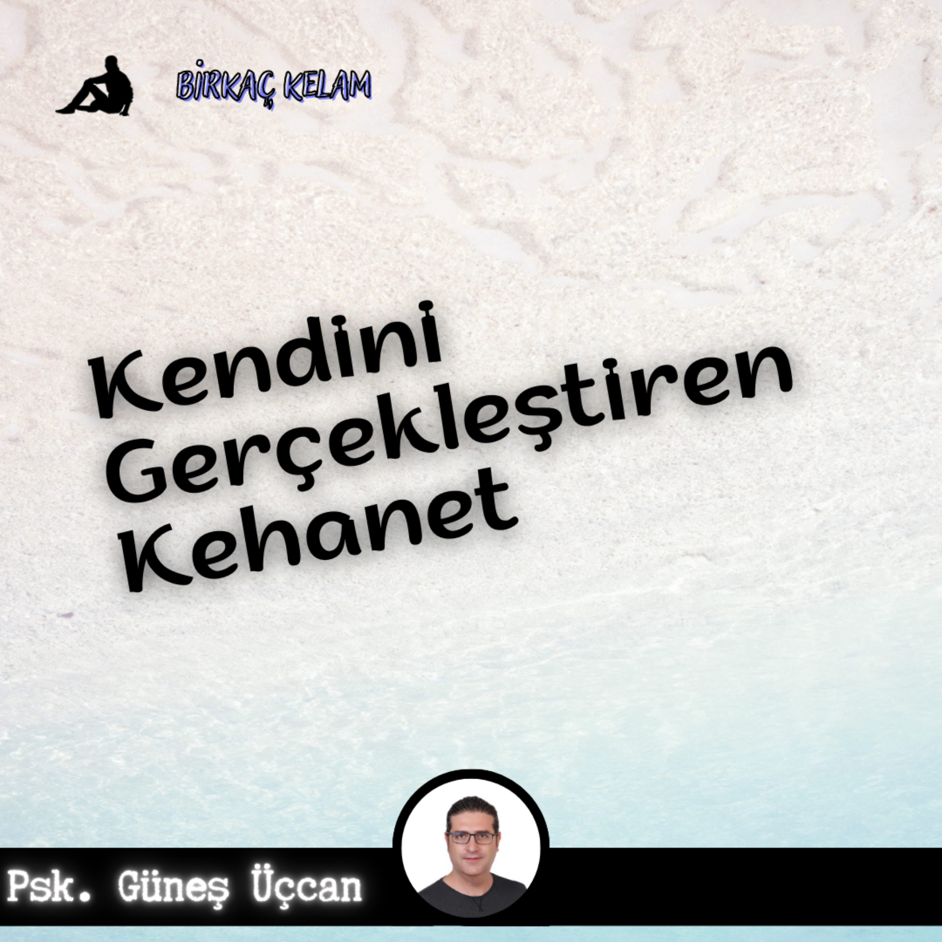 Kendini Gerçekleştiren Kehanet