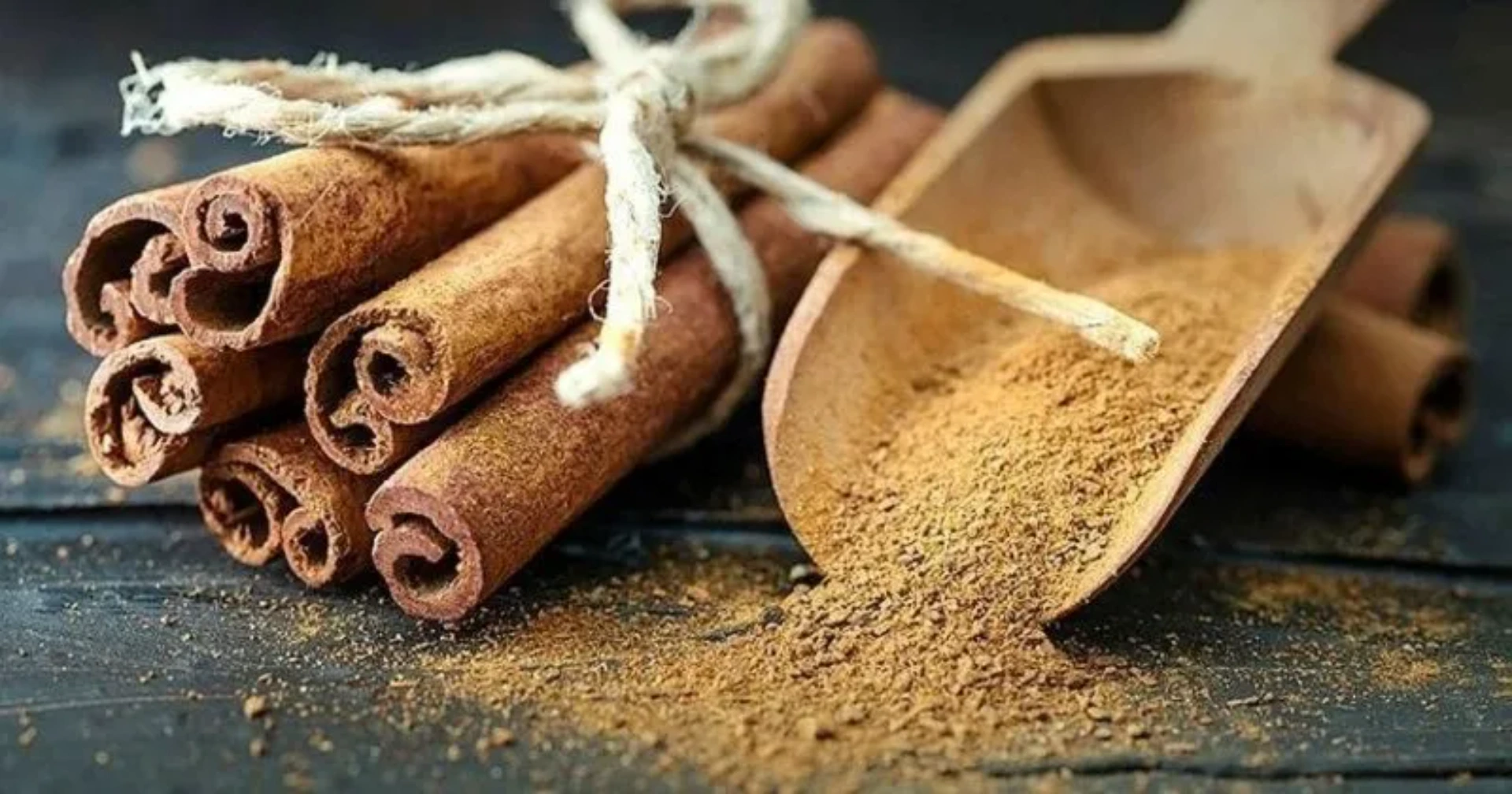 Tarçının Sağlığımız Üzerindeki Etkileri