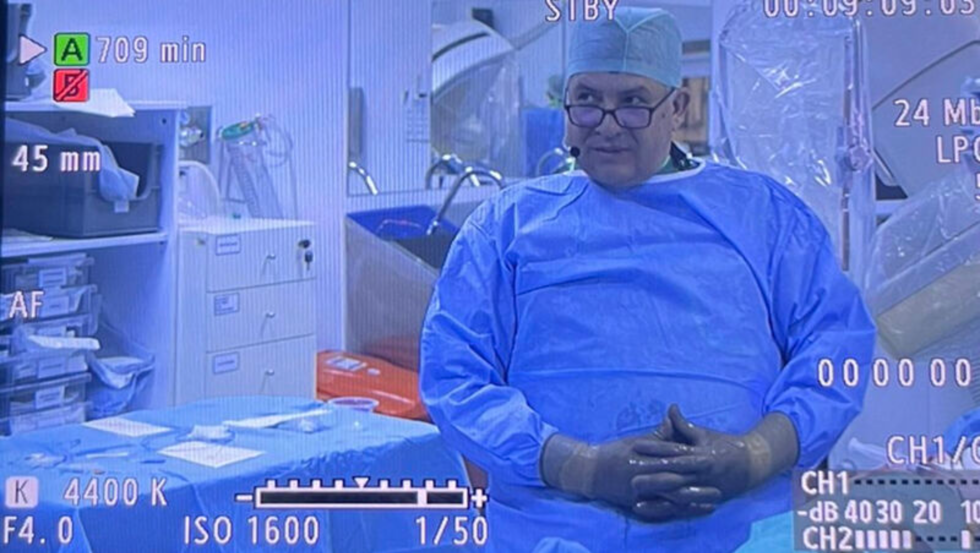 DİYABET BİR KALP HASTALIĞIDIR