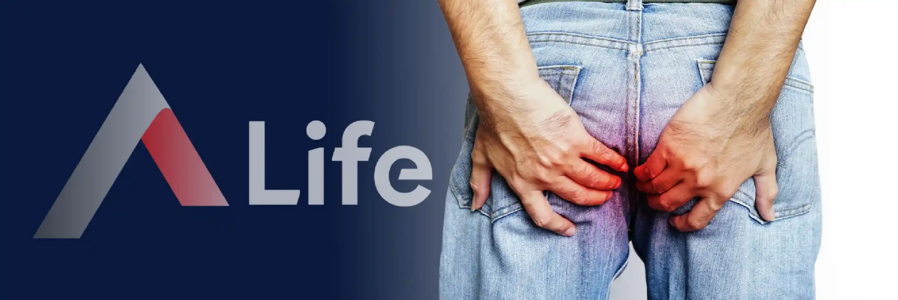 Fistül Tedavisi Nedir?