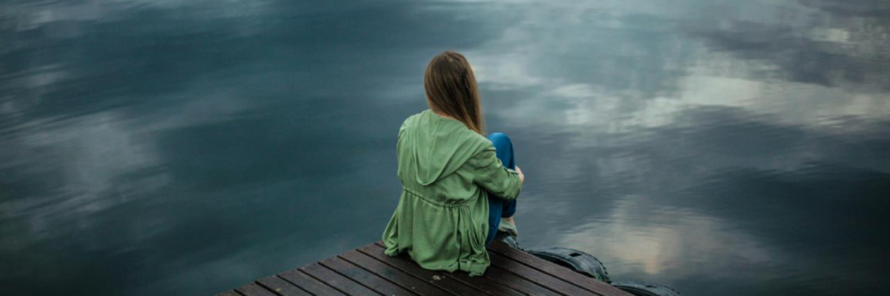 "Kusurlu ve Görünür": Sosyal Kaygıyla Yaşamak