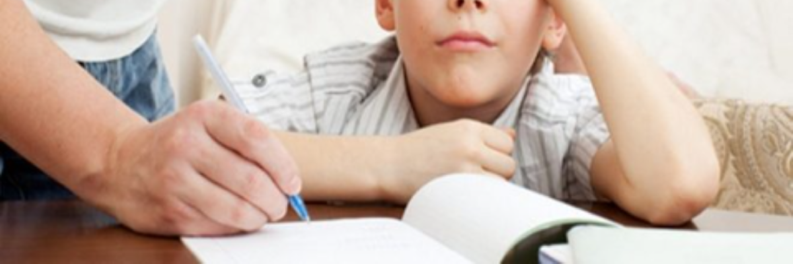 Pestisit Maruziyeti DEHB Riskini Artırıyor mu?