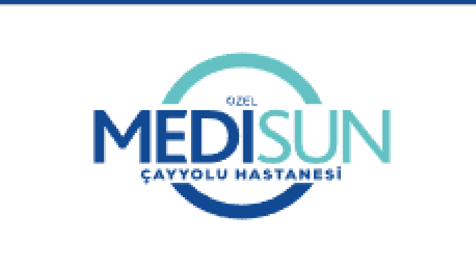 Özel Medisun Çayyolu Hastanesi