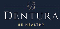 Dentura
