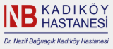 Özel Nazif Bağrıaçık Diyabet ve Obezite Hastanesi