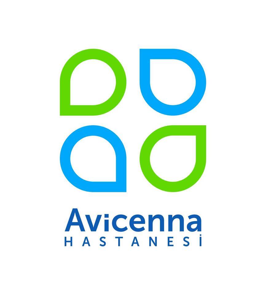 Özel Avicenna Ataşehir Hastanesi