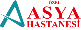 Özel Asya Hastanesi