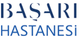 Özel Başarı Hastanesi