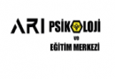 Arı Psikolojik Danışmanlık Merkezi ( Etimesgut )