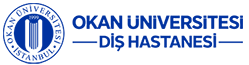 Okan Üniversitesi Diş Hastanesi