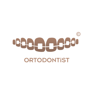 Özel Ortodontist Ağız ve Diş Sağlığı Polikliniği Ataşehir Kamelya