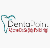 Özel DentaPoint Ağız ve Diş Sağlığı Polikliniği Bostanlı Şubesi