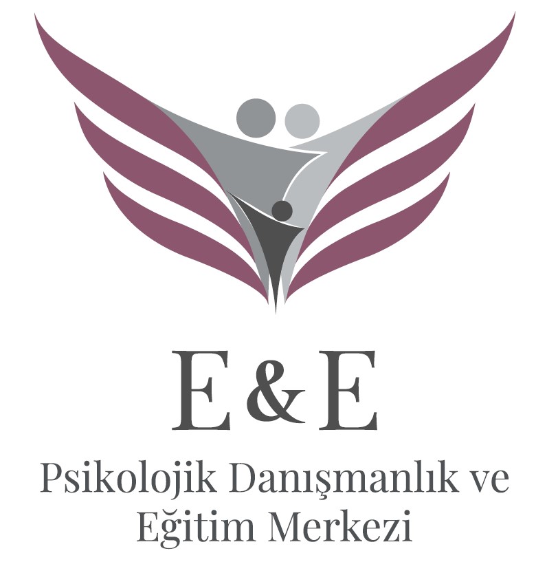 Psk Tijen Çınar Okkalı