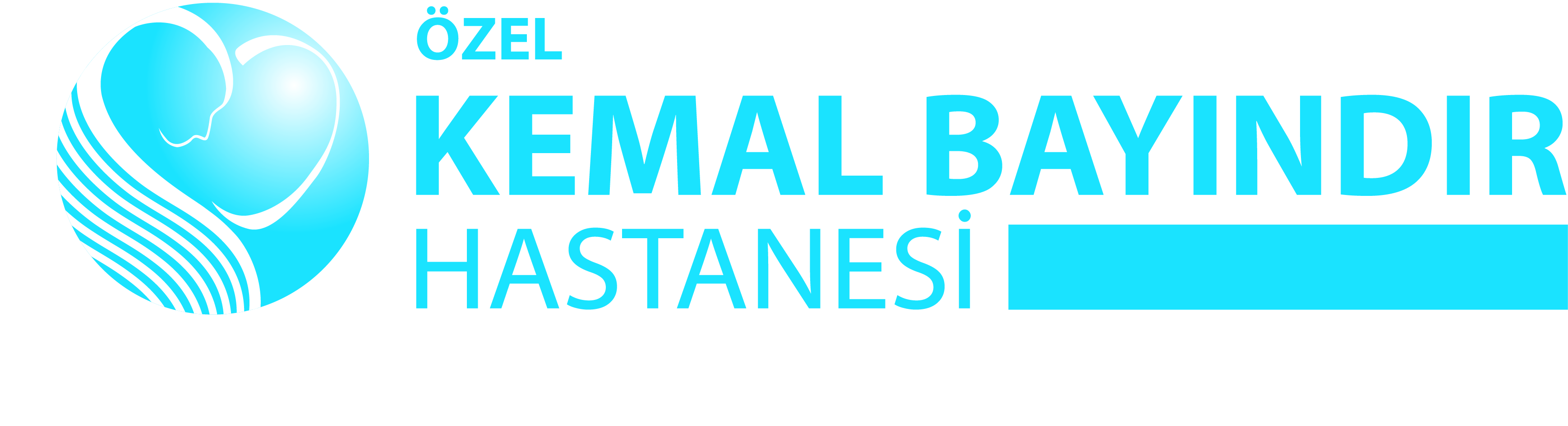 Özel Kemal Bayındır Hastanesi