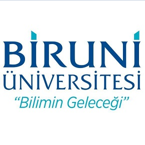 Biruni Üniversite Hastanesi