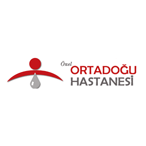 Özel Ortadoğu Hastanesi