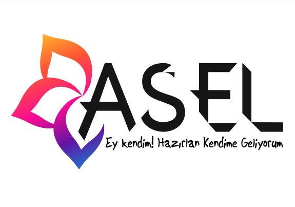 Asel Akademi ve Danışmanlık Merkezi
