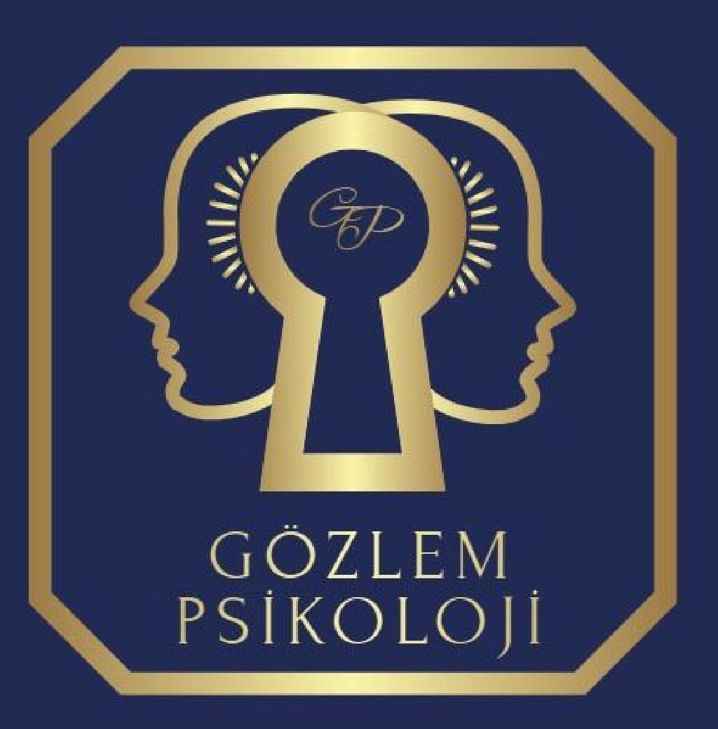 Gözlem Psikoloji ve Danışmanlık Merkezi
