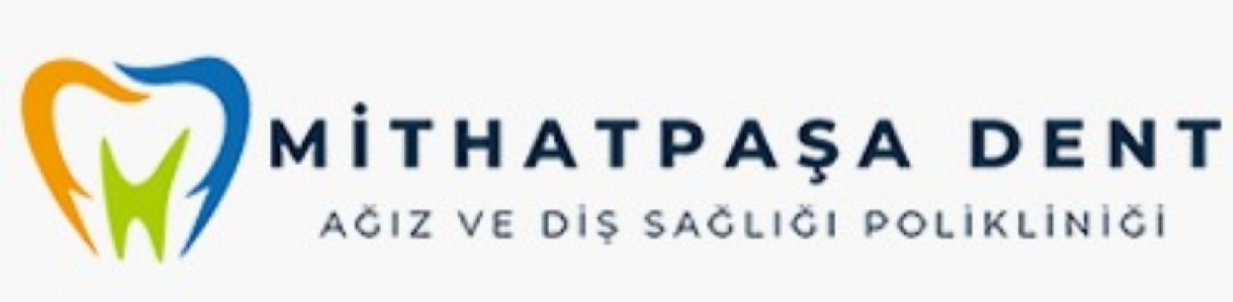 Mithatpaşa Dent Ağız ve Diş Sağlığı Polikliniği
