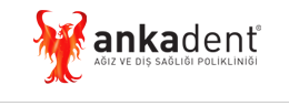 Ankadent Ağız ve Diş Sağlığı Polikliniği