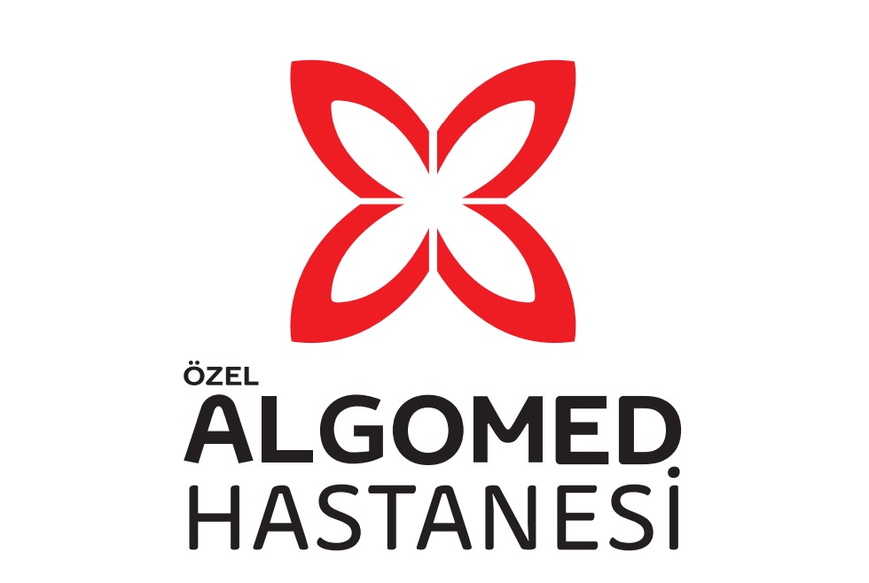 Özel Algomed Hastanesi