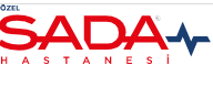 Sada Hastanesi