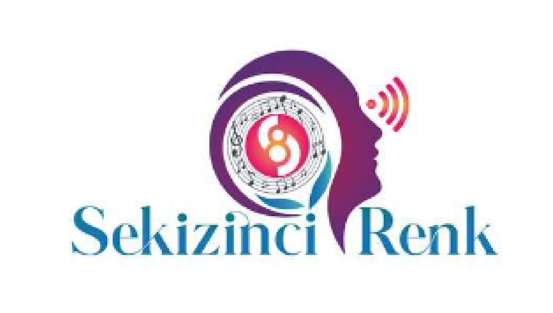 Sekizinci Renk Psikoloji ve Dikkat, Algı Geliştirme Merkezi (Çankaya)
