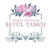 Tamöz Danışmanlık Merkezi