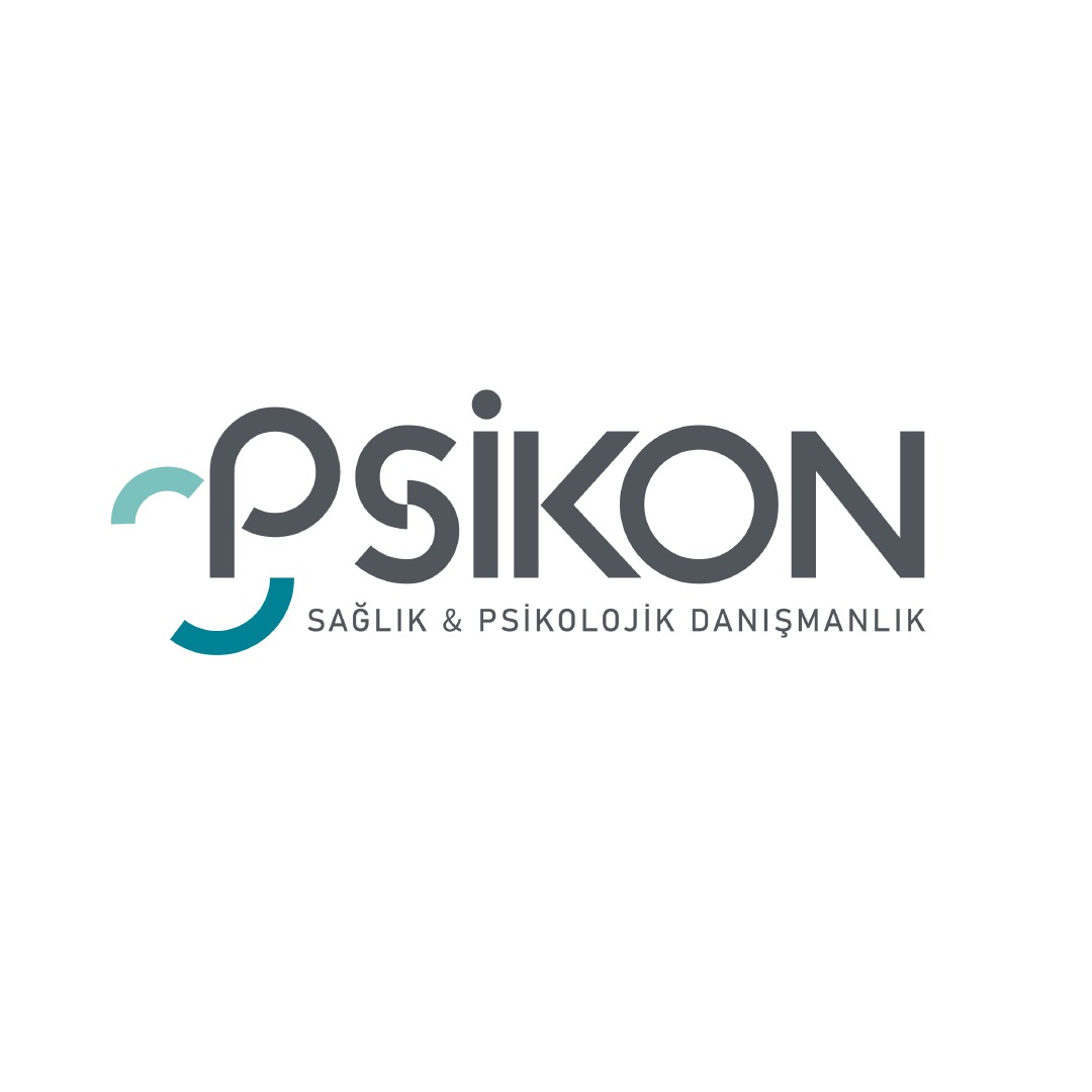 Psikon Sağlık Ve Psikolojik Danışmanlık Merkezi