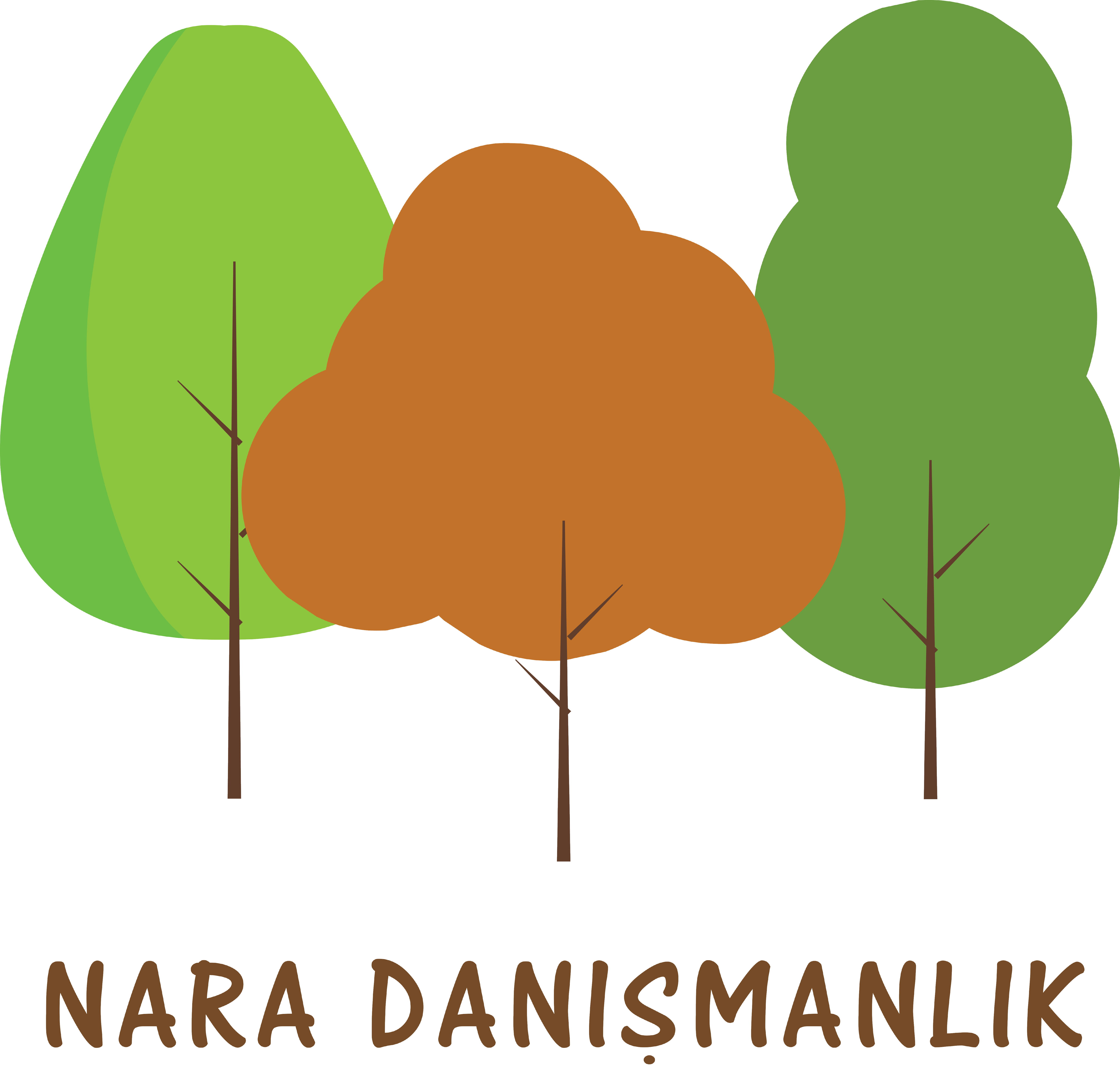 Nara Danışmanlık Merkezi