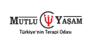 Mutlu Yasam Psikolojik Danismanlik Merkezi