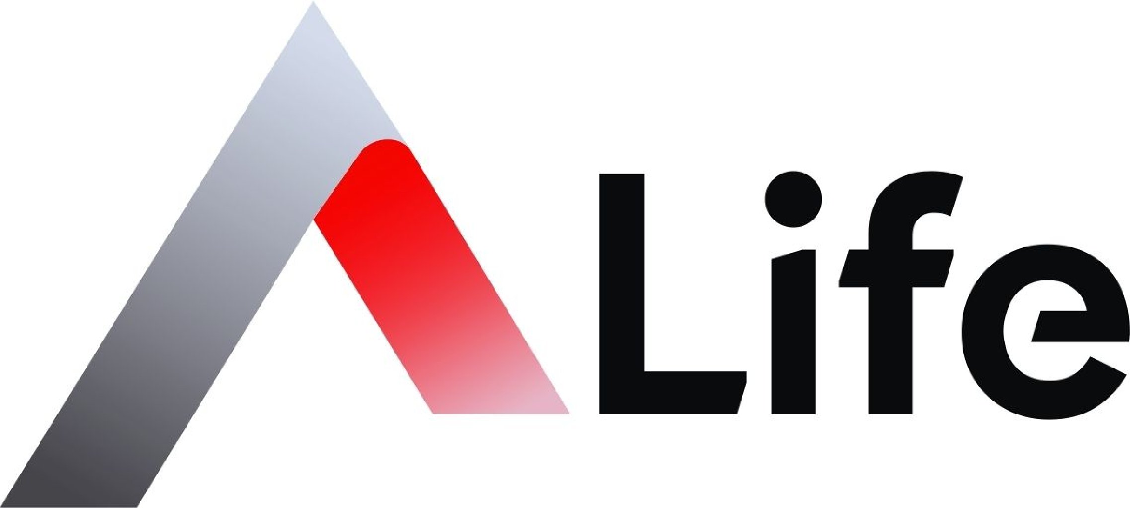A Life Pursaklar Hastanesi