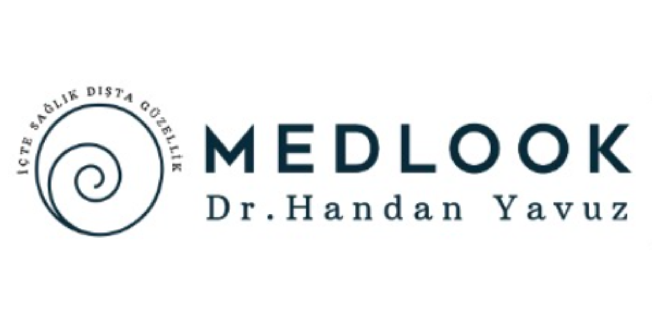 Özel Medlook Polikliniği