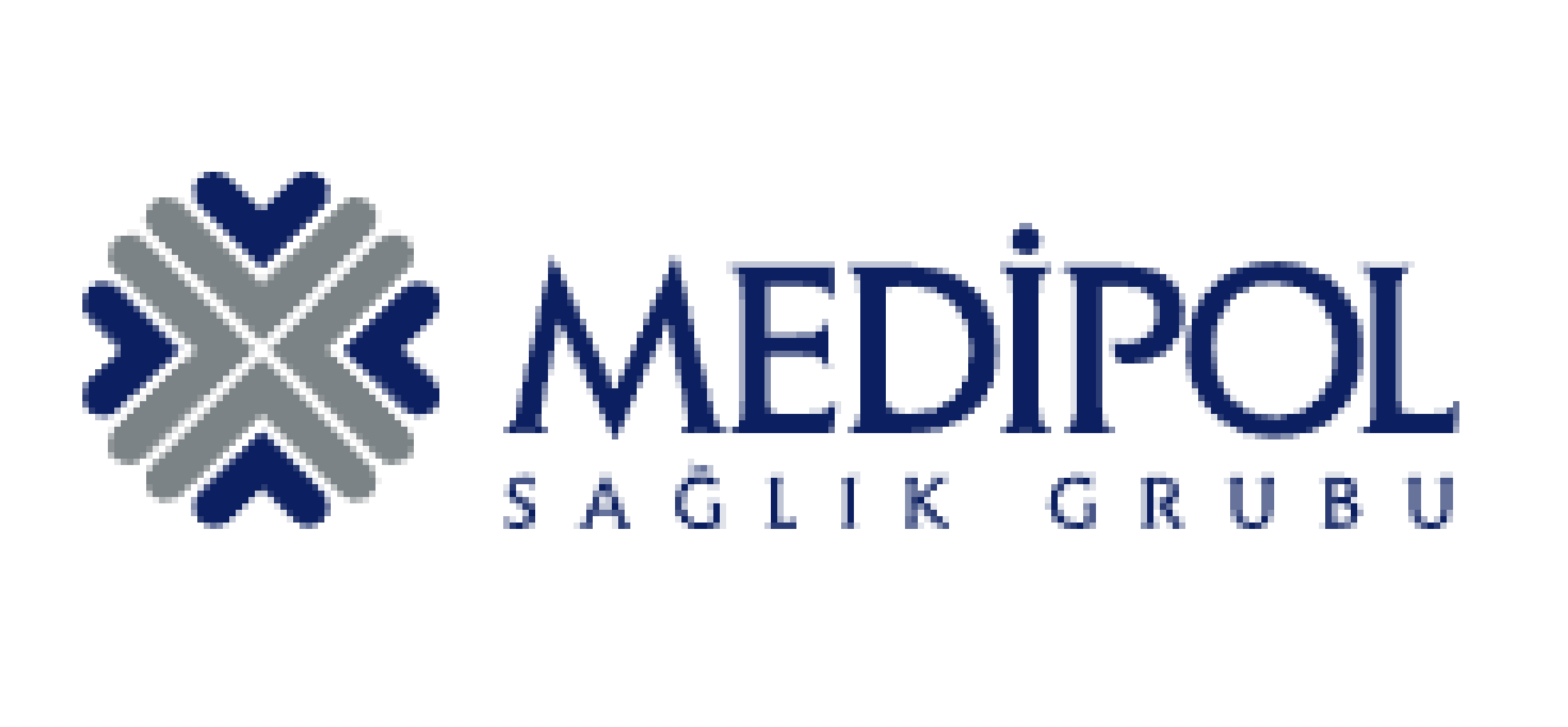 Medipol Mega Üniversite Hastanesi