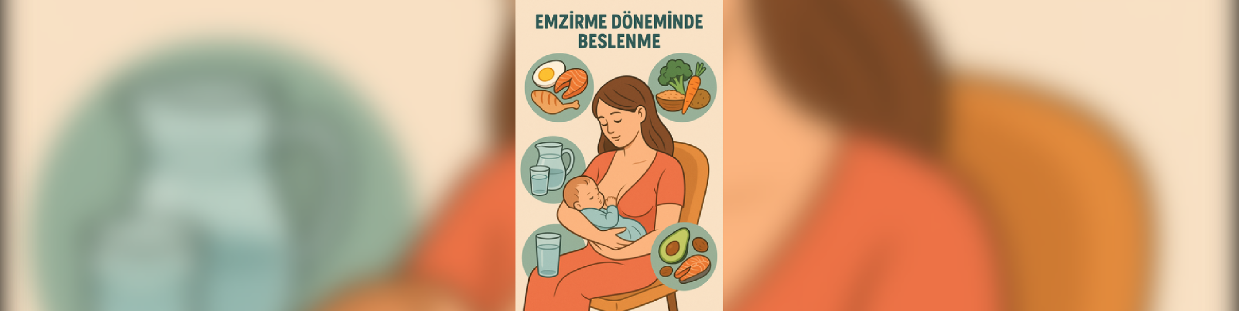 Glutensiz Beslenme Nedir? Dikkat edilmesi gerekenler nelerdir?