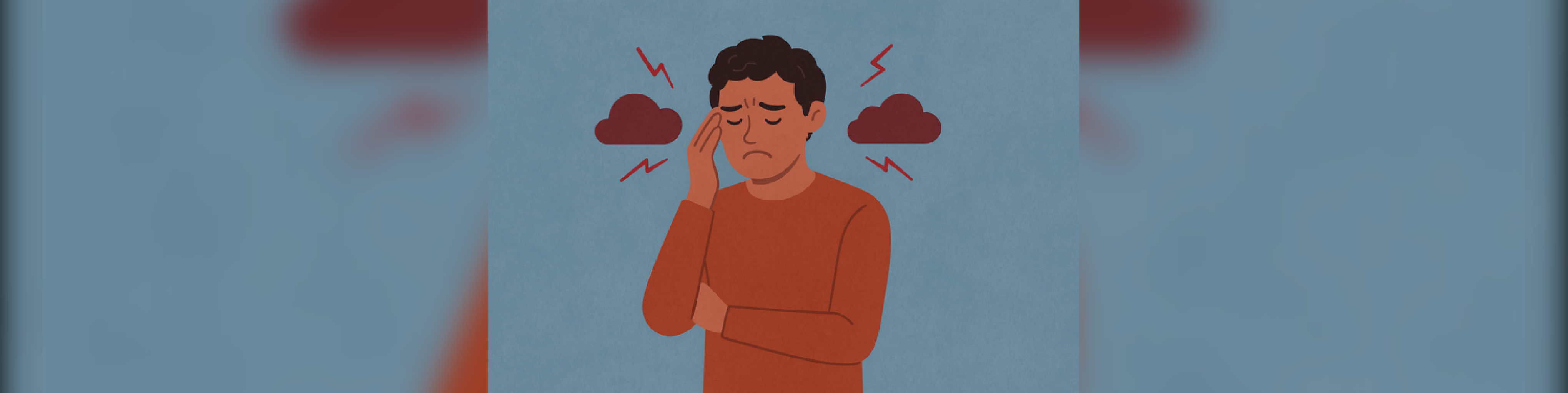 Duygudurum Bozukluğu Nedir? Belirtileri Nelerdir?